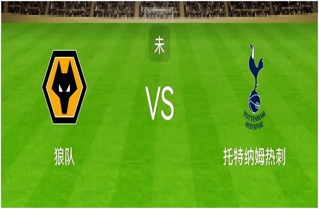 最终尤文主场1-0罗马。